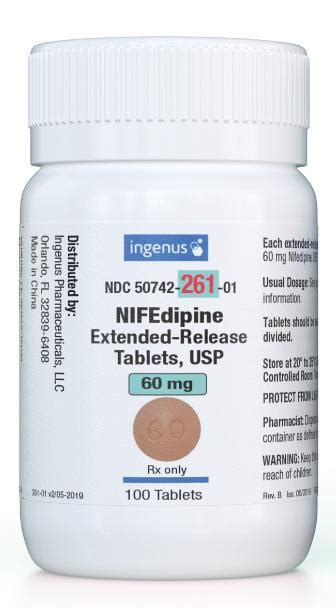 is nifedipine a beta blocker|Nifedipine Uses, Dosage & Side Effects .